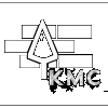 Killian Masonry & Concrete
