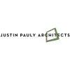 Justin Pauly Architects