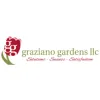 Graziano Gardens