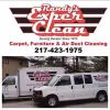 Randy's Exper-Clean