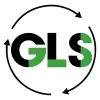 Green Living Services