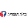 American Alarm
