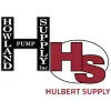 Howland Pump & Supply