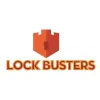 LockBusters Locksmith Service