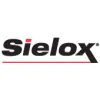 Sielox