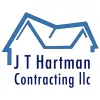 J T Hartman Contracting