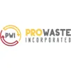 Pro Waste