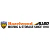 Hazelwood Allied Moving & Storage