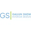Gallun Snow