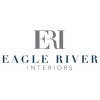 Eagle River Interiors