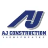 A J Construction
