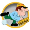 Uncle John's Handyman Service