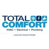 Total Comfort
