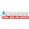 Champion Pool and Spa Supply