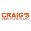 Craig's Quality Tree Service
