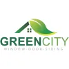 Green City Window Door & Siding
