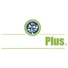 Lawn Care Plus