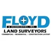 Floyd & Associates
