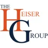 The Heiser Group