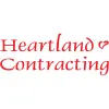 Heartland Contracting