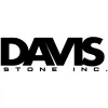 Davis Stone
