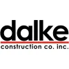 Dalke Construction