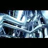 Linx Industries