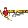 Mike Whalen Electric