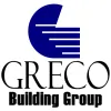 Greco Building Group