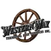 Western Way Services