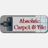 Absolute Carpet & Tile
