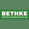 BETHKE Heating & Air Conditioning