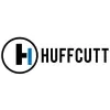 Huffcutt Concrete