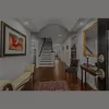 Classic Papering & Painting