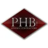 PHB