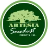 Artesia Sawdust