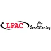 LPAC Services