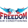 Freedom Air Conditioning
