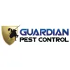 Guardian Pest & Lawn