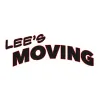 Lee's Moving