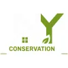 NY Energy Conservation