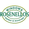 Rosenello's Windows