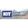 KIT Custom Homebuilders