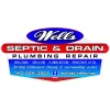 Wells Septic & Drain Cleaning