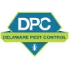 Delaware Pest Control
