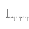 SJL Design Group