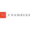 Chambers