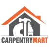 Carpentry Mart
