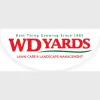 WD Yards