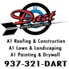 G L Dart General Contracting